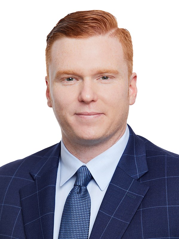 Joshua Yaris